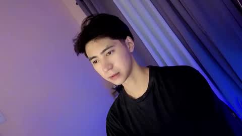 call me james online show from May 12, 8:56 am