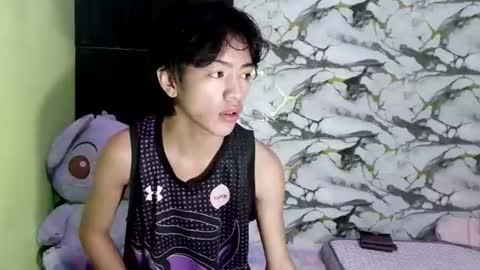 princess online show from June 16, 7:49 pm