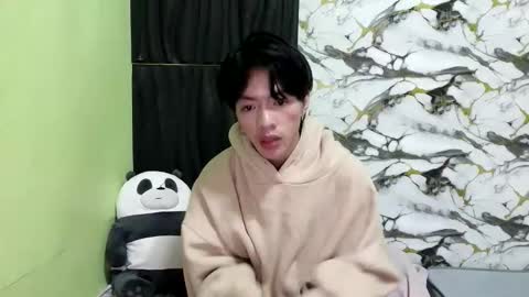 princess online show from June 5, 11:16 am