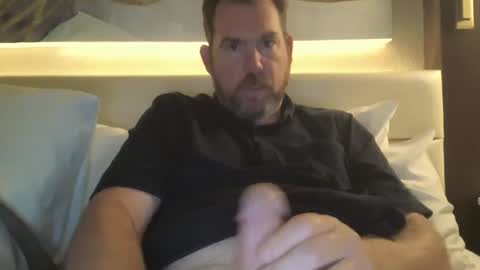 backofyourholes online show from June 18, 8:16 am
