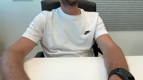 backtoureon online show from July 24, 10:11 am