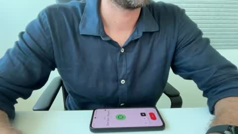 backtoureon online show from August 3, 2:23 pm