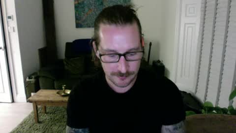 Bad dad43 online show from August 7, 10:27 pm