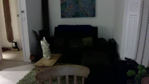 Bad dad43 online show from July 19, 9:54 pm