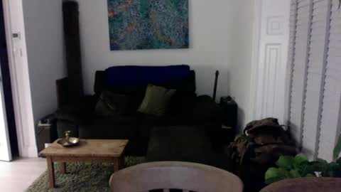 Bad dad43 online show from August 4, 10:03 pm