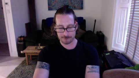 Bad dad43 online show from July 21, 8:11 pm