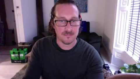 Bad dad43 online show from June 2, 4:57 am