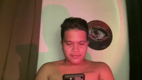 bad_nice23 online show from July 12, 8:05 am