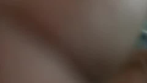 badailanderb online show from July 13, 10:28 am
