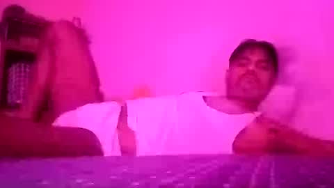 badailanderb online show from July 26, 7:55 pm