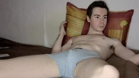 Shane  The cutest badass in the world online show from May 14, 8:51 pm