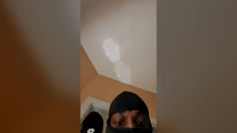 badblack256 online show from July 26, 10:17 pm