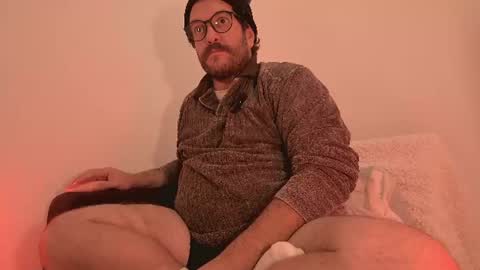 Baddaddybrazil online show from June 25, 10:02 pm