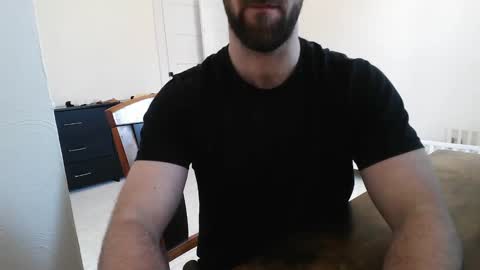 baddboy24777 online show from May 19, 9:54 pm