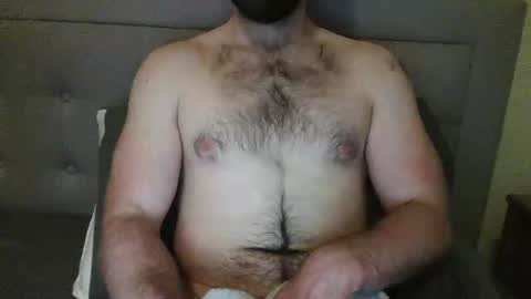 baddboy24777 online show from May 1, 1:53 am
