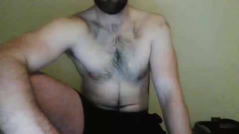 baddboy24777 online show from May 6, 1:28 am