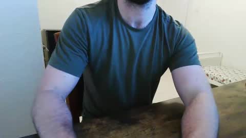 baddboy24777 online show from May 28, 9:24 pm