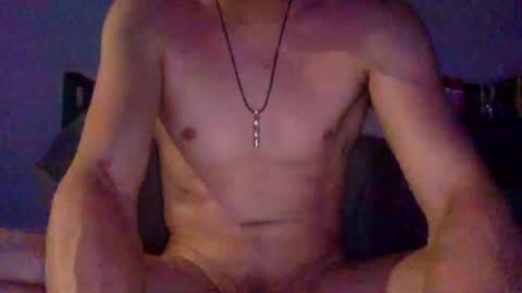 baddiga online show from August 7, 10:05 pm