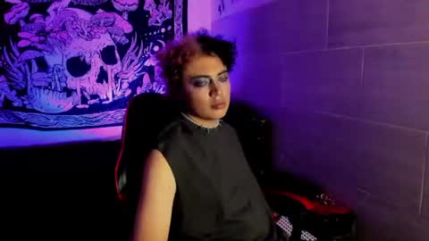 Badface online show from June 18, 6:59 am