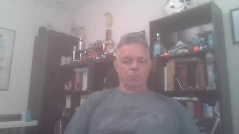 Badger online show from July 7, 8:45 pm
