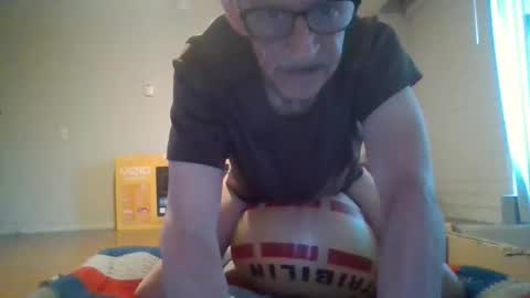 badgersfan online show from June 4, 2:17 am