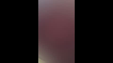 Badguy online show from May 22, 7:52 pm