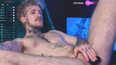 Alex online show from May 24, 11:38 am