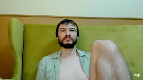 bagzos online show from July 18, 4:56 pm