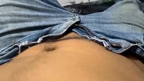 bajoceroo10 online show from May 24, 1:44 am