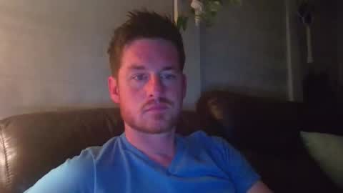bake66999 online show from May 15, 4:31 am