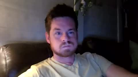 bake66999 online show from May 28, 5:16 am