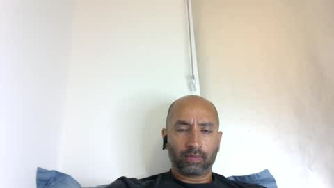 bakkis online show from July 26, 10:45 am