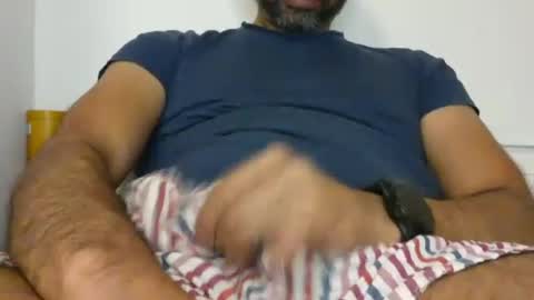 bakkis online show from August 7, 9:49 am