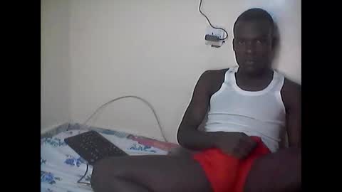 balack_babise online show from May 5, 9:26 pm