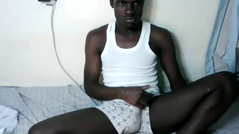 balack_babise online show from May 8, 2:12 am