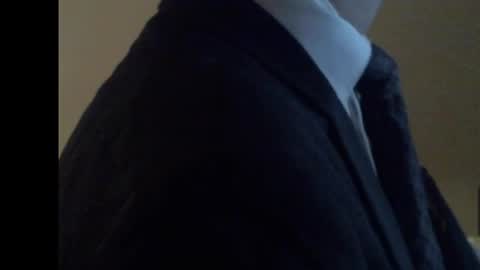 bald909 online show from May 27, 10:07 pm