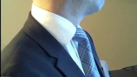 bald909 online show from June 7, 2:57 pm