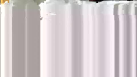 Bald and Boujee online show from May 21, 7:18 pm