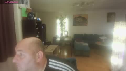 Hoodyguy718 online show from July 21, 2:46 am