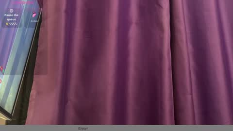 Hoodyguy718 online show from July 22, 2:47 am