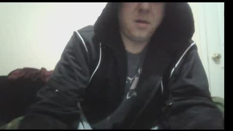 ballzrockwell online show from June 30, 11:55 am