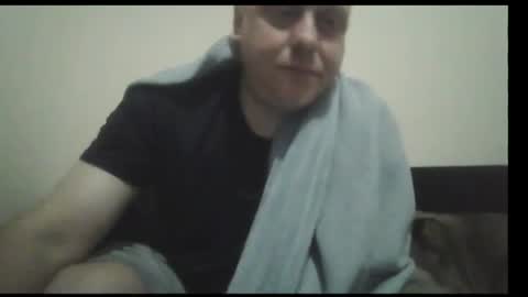 ballzrockwell online show from June 24, 1:36 pm