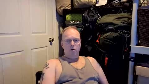 baltomoron69 online show from May 17, 8:27 pm