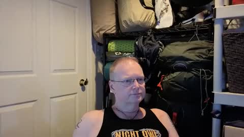baltomoron69 online show from May 21, 12:10 pm