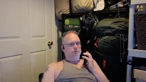 baltomoron69 online show from May 11, 3:51 pm