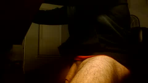 bama_daddy80 online show from July 6, 4:42 am