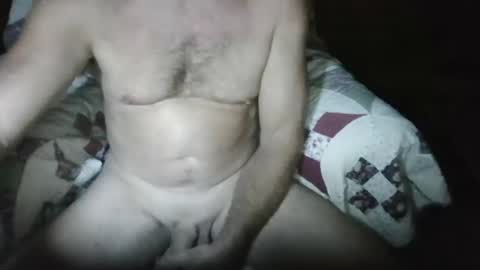 bamabreeze1966 online show from July 22, 3:31 am