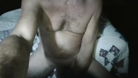 bamabreeze1966 online show from July 31, 4:45 am