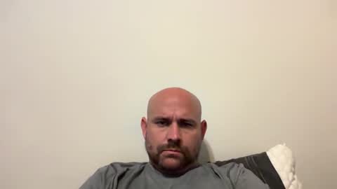 bamaburner online show from June 7, 11:44 pm