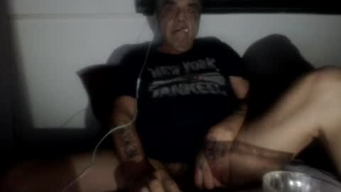 bambino6060 online show from August 3, 5:17 am